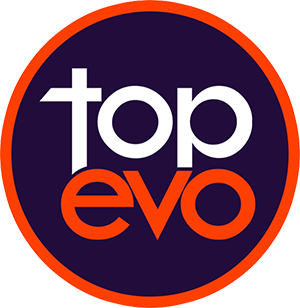TopEvents