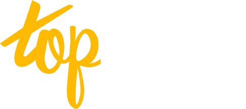 TopEvents